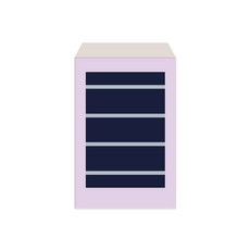 LG 와인셀러 W0082GLE, 단일옵션