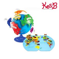 121fd10a6dff64a208b50857a98b74ed6d20a58d820f8bc633fa2d9c4930.jpg