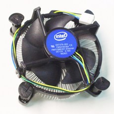 2a3267ec6d4c18e0ea321087ce97f7f0a903b74a38d0136c3db7cc310956.jpg