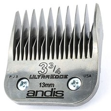 920e7e20515bb54a1db1306ec0fdd9a36445b1b8055c1dbf1170e18835a2.jpg