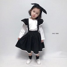 데일리베베원피스