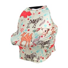 코니테일마더스베이비수유가리개