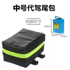 f4aaa2d8eb8737e0dea18ddf25606dac542a86d1aa1b8f08b5245fbbcc01.jpg