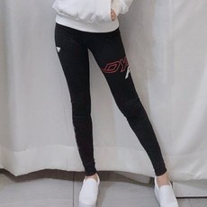 06f6ed65cf1cead939530974d1945ff966dc3a4f7ec95761f3b529f87a45.jpg