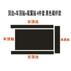 1240609c040306584b4cb09b8998f63dca9a3cd05bd19c423b6acf0d9a2e.jpg