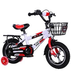 자전거유모차순위