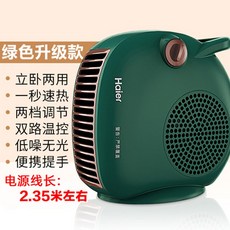 079b015049cd811b923da9cd8e70c4166a21a6870bf62fab2909a4610bcb.jpg