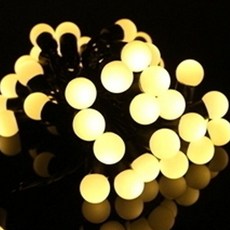 2f12a7f4573efbabb7565be93e9b2806ae60e749a4508f599143acae0bd6.jpg