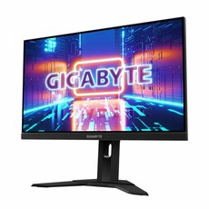 7f11c1270fa59b6b1b6243cd37b50f649f55cdb93754c02c22f20f6d4196.jpg