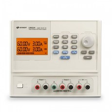 파워서플라이u8032a