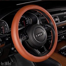 7100936b11e9c00cb4ad96bb3e89f3d296fc4a2e0336b492a7fb5441bd57.jpg