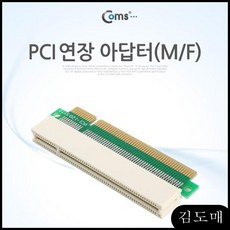 d7d2a0b8ec53447045f8e255d04e7cb66b30bf2e08f196328c1f2fe0e56e.jpg