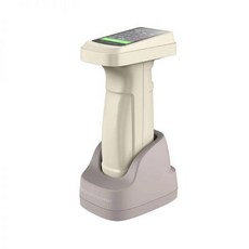 휴대용 UV 분광기 근적외선 색 측정 광 XRF (JDY-F2300)