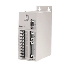 2098-DSD-005 2098-DSD-005-DN 2098-DSD-005-SE 2098-DSD-005X 2098-DSD-005X-DN 2098-DSD-005X-NV1 1 년, 04 2098-DSD-005X-NV1