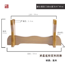 bfcafa28829f3abd4754bc5c0ad707816a28928dcae5bf36591f63621bc2.jpg