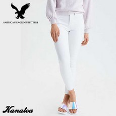 70003d87bebbe7764223dc2bc4811f2e103315cf7a4c1e756c0a9e6850b7.jpg