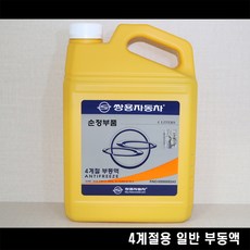 843f47b5a8671cdf0c3dc9c8b02b55b61f502f992ea865715d83acc26253.jpeg