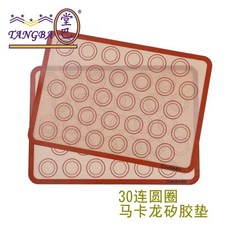 036cce43c8473c7d8612b6cc1f828c866ff84d8f86511f1568c9caa447ad.jpg