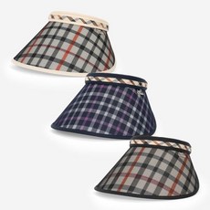 닥스여름헌팅모자