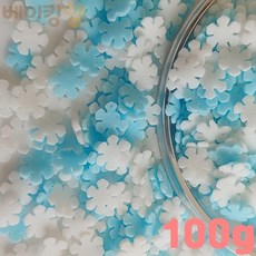 ebf1b3cb6085f6bdfa47ea86dde5074a9b17e0f5a4cda77a60d71bea9139.jpg