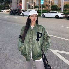 a7d1a701ab84beee09037b3b4ef7644ba9f31360d077c2d88300af526f2f.jpg