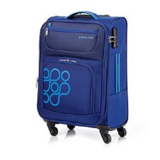 아메리칸투어캐리어