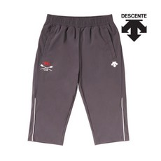 f18656f2c9b5bc92f7928ddc8ea34144b70b3af4e38f077d7fa9cf509aa9.jpg