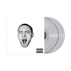 맥밀러lp TOP01