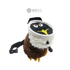 초크팟