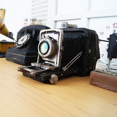 카메라미니어처