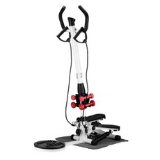 로베라전동꺼꾸리