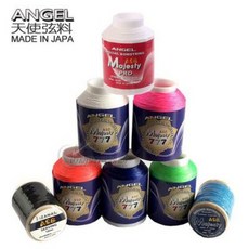 5fbe1a672c7db05e251f861d017432f1ca4d25b6523afe4ab360c0f8c7ea.jpg