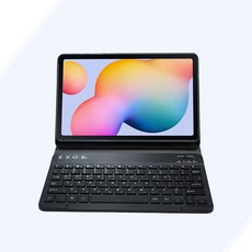 pc케이스화이트 TOP01