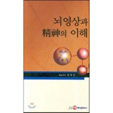 뇌영상의학