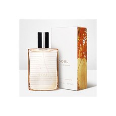 더페이스샵소울시크릿블라썸