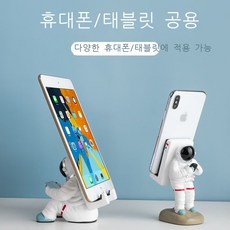 7cbd38fde65caf4037f383230f369114fe82b244d83a06ae56c54f2f8779.jpg