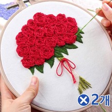 feee32303d507a7d14618b721f59c03a007dcda2ab5284e8d92d2130e188.jpg