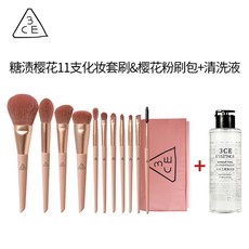 b304229ce8b10ef532736d1d804dd924424bd43cd750b2370a2e79f74c6c.jpg