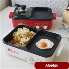 2abb7a4fceb077a781424eadf9f9669293ced4f5b5449237e99f43fac138.jpg