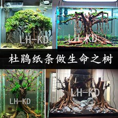 6e6bcf1216a2f47ed135337a84508c0b5740d29cbdce3be1789fbd816b03.jpg