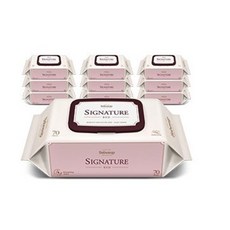 베베숲시그니처레드