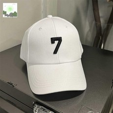 이두나모자 TOP01