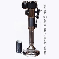 후드용자바라
