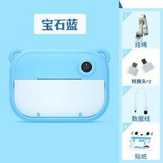 필름카메라인화