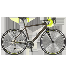 스캇스피드스터40