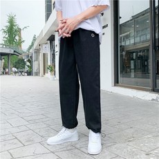 ae9af3f650a40be62b0b5bfe9217e17b497704df5e5dff84476c32c194b7.jpg