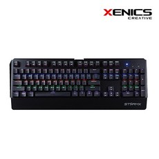 c899db20852cc154e3136a39b7076e7e06567028aa0c9598d46188cbf2e3.jpg