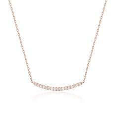 로렉스요트마스터로즈골드