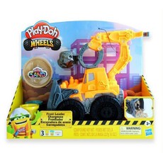 플레이도우카페놀이