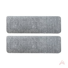 청소용걸레 바닥걸레 (2P) 청소걸레 바닥청소, 2개